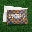 Recherche de orange footballs Football américain