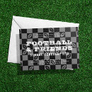 Recherche de gris tableau invitations Noir