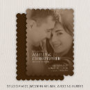 Suche nach sepia foto postkarten Modern