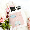 Recherche de enfants tote bags Pour tous