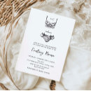 Recherche de douche lingerie invitations Pour tous