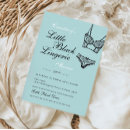 Recherche de lingerie invitations Pour tous
