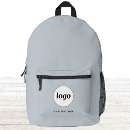 Suche nach rucksäcke Logo