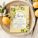 Recherche de étreinte invitations Été