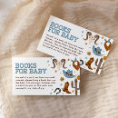 Recherche de bébé cowboy invitations Rodéo