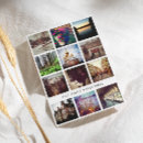 Recherche de instagram cartes fêtes annuelles Photos