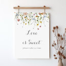 Suche nach blumen liebe Bride