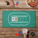 Recherche de holdem du texas Pour lui