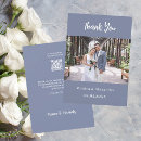 Recherche de sites web vœux cartes Invités
