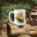 Recherche de rondin tasses Bois