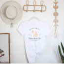 Recherche de cocktail club tshirts Pour tous
