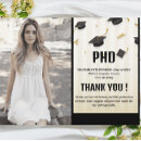 Recherche de doctoral vœux cartes Doctorat
