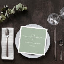 Suche nach hochzeits servietten Sommerhochzeit