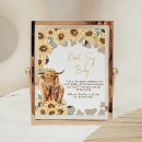 Suche nach kuh poster Sommer