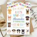 Suche nach feige einladungen Hundegeburtseinladung