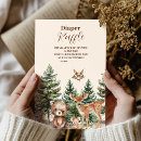 Recherche de charbon de bois invitations Rustique