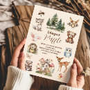 Recherche de raphia invitations Forêt
