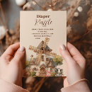 Recherche de gaufre invitations Invités