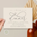 Recherche de dîner romantique invitations Pour tous