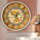 Recherche de plaisanteries horloges Amusant