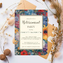 Recherche de collègues invitations Pour elle