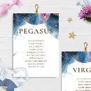 Recherche de pegasus Céleste