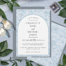 Recherche de modern watercolor mariage invitations Floral