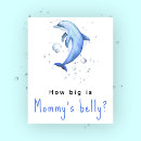 Recherche de mamans de marine posters Nautique