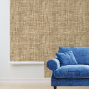 Recherche de bavardage art Texture