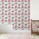 Recherche de chaussures art Rose