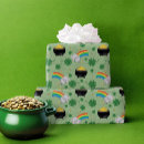 Suche nach töpfe geschenkpapier Niedlich