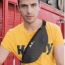 Recherche de de chocolat sacs Monogramme