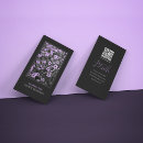 Suche nach einfaches grafikdesign visitenkarten Schwarz