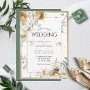 Recherche de beau mariage invitations Moderne
