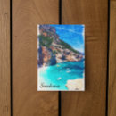 Recherche de sardaigne cartes postales Plage