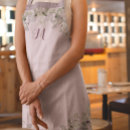 Suche nach gewohnheit schürzen Grün