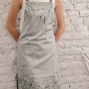 Suche nach gewohnheit schürzen Grün