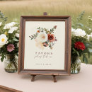 Suche nach romantischer fall Elegant