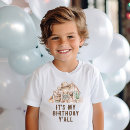 Suche nach wilder westen tshirts Für kinder