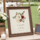 Suche nach paardusche poster Bride