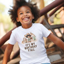 Suche nach landjunge tshirts Western