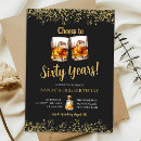 Recherche de or noir invitations Adulte