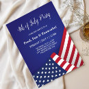 Recherche de le drapeau blanc et bleu invitations Feu