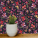 Recherche de fleur sauvage jaune art Pour tous