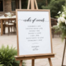 Suche nach ereignisse poster Bride