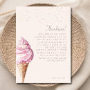 Recherche de pink remerciements cartes Message de remerciement