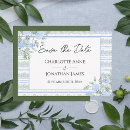 Suche nach blume save the date Elegant