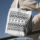 Suche nach zickzack muster taschen Stammes