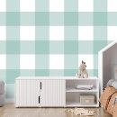 Recherche de turquoise art Simple