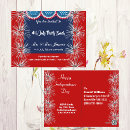 Recherche de patriotic party invitations Drapeau américain